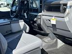 2024 Ford F-350 Regular Cab SRW RWD, Pickup for sale #JREF23643 - photo 28