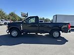 2024 Ford F-350 Regular Cab SRW RWD, Pickup for sale #JREF23643 - photo 4