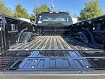 2024 Ford F-350 Regular Cab SRW RWD, Pickup for sale #JREF23643 - photo 32