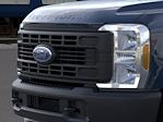 2024 Ford F-350 Super Cab SRW RWD, Pickup for sale #JREF46134 - photo 17