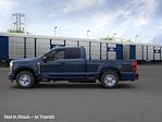 2024 Ford F-350 Super Cab SRW RWD, Pickup for sale #JREF46134 - photo 4