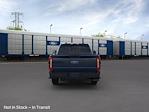 2024 Ford F-350 Super Cab SRW RWD, Pickup for sale #JREF46134 - photo 5