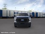 2024 Ford F-350 Super Cab SRW RWD, Pickup for sale #JREF46134 - photo 6