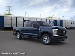 2024 Ford F-350 Super Cab SRW RWD, Pickup for sale #JREF46134 - photo 7