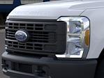 2024 Ford F-350 Crew Cab SRW 4WD, Pickup for sale #JREF46415 - photo 17