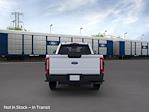 2024 Ford F-350 Crew Cab SRW 4WD, Pickup for sale #JREF46415 - photo 5