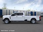 2024 Ford F-350 Crew Cab SRW 4WD, Pickup for sale #JREF47216 - photo 4