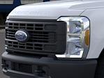 2024 Ford F-350 Crew Cab SRW 4WD, Pickup for sale #JREF47217 - photo 17