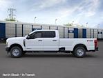 2024 Ford F-350 Crew Cab SRW 4WD, Pickup for sale #JREF47610 - photo 4