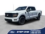 2024 Ford F-150 SuperCrew Cab 4WD, Pickup for sale #JRFA08231 - photo 30