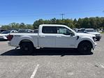 2024 Ford F-150 SuperCrew Cab 4WD, Pickup for sale #JRFA08231 - photo 34