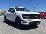2024 Ford F-150 SuperCrew Cab 4WD, Pickup for sale #JRFA08231 - photo 10