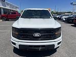 2024 Ford F-150 SuperCrew Cab 4WD, Pickup for sale #JRFA08231 - photo 31