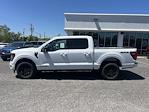 2024 Ford F-150 SuperCrew Cab 4WD, Pickup for sale #JRFA08231 - photo 5