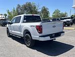 2024 Ford F-150 SuperCrew Cab 4WD, Pickup for sale #JRFA08231 - photo 2