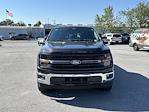 2024 Ford F-150 SuperCrew Cab 4WD, Pickup for sale #JRFA12214 - photo 5