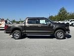 2024 Ford F-150 SuperCrew Cab 4WD, Pickup for sale #JRFA12214 - photo 4