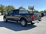 2024 Ford F-150 SuperCrew Cab 4WD, Pickup for sale #JRFA12214 - photo 7