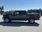 2024 Ford F-150 SuperCrew Cab 4WD, Pickup for sale #JRFA12214 - photo 8