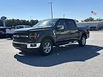 2024 Ford F-150 SuperCrew Cab 4WD, Pickup for sale #JRFA12214 - photo 9