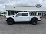 2024 Ford F-150 SuperCrew Cab 4WD, Pickup for sale #JRFA32417 - photo 3