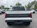 2024 Ford F-150 SuperCrew Cab 4WD, Pickup for sale #JRFA32417 - photo 6