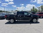 2024 Ford F-150 SuperCrew Cab 4WD, Pickup for sale #JRFA32737 - photo 5