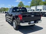 2024 Ford F-150 SuperCrew Cab 4WD, Pickup for sale #JRFA32737 - photo 7