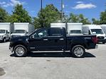 2024 Ford F-150 SuperCrew Cab 4WD, Pickup for sale #JRFA32737 - photo 8