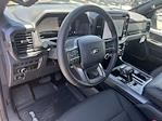 2024 Ford F-150 SuperCrew Cab 4WD, Pickup for sale #JRFA53681 - photo 15