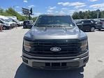 2024 Ford F-150 SuperCrew Cab 4WD, Pickup for sale #JRFA53681 - photo 4