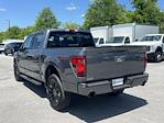 2024 Ford F-150 SuperCrew Cab 4WD, Pickup for sale #JRFA53681 - photo 7