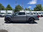 2024 Ford F-150 SuperCrew Cab 4WD, Pickup for sale #JRFA53681 - photo 8