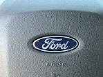 2024 Ford F-150 SuperCrew Cab 4WD, Pickup for sale #JRFA59224 - photo 19