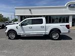 2024 Ford F-150 SuperCrew Cab 4WD, Pickup for sale #JRFA59224 - photo 23