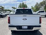 2024 Ford F-150 SuperCrew Cab 4WD, Pickup for sale #JRFA59224 - photo 24
