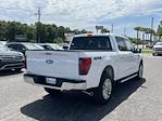 2024 Ford F-150 SuperCrew Cab 4WD, Pickup for sale #JRFA59224 - photo 4