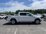 2024 Ford F-150 SuperCrew Cab 4WD, Pickup for sale #JRFA59224 - photo 25