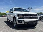 2024 Ford F-150 SuperCrew Cab 4WD, Pickup for sale #JRFA59224 - photo 3