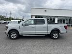 2024 Ford F-150 SuperCrew Cab 4WD, Pickup for sale #JRFA60728 - photo 4