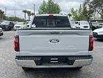 2024 Ford F-150 SuperCrew Cab 4WD, Pickup for sale #JRFA60728 - photo 29
