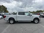 2024 Ford F-150 SuperCrew Cab 4WD, Pickup for sale #JRFA60728 - photo 6
