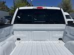 2024 Ford F-150 SuperCrew Cab RWD, Pickup for sale #JRFA60978 - photo 11