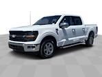 2024 Ford F-150 SuperCrew Cab RWD, Pickup for sale #JRFA60978 - photo 1