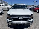 2024 Ford F-150 SuperCrew Cab RWD, Pickup for sale #JRFA60978 - photo 5