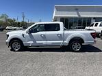 2024 Ford F-150 SuperCrew Cab RWD, Pickup for sale #JRFA60978 - photo 3