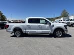 2024 Ford F-150 SuperCrew Cab RWD, Pickup for sale #JRFA60978 - photo 8