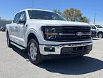 2024 Ford F-150 SuperCrew Cab RWD, Pickup for sale #JRFA60978 - photo 9