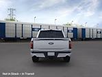 2024 Ford F-150 SuperCrew Cab 4WD, Pickup for sale #JRFA97775 - photo 5