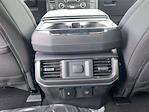 2024 Ford F-150 SuperCrew Cab 4WD, Pickup for sale #JRFB12524 - photo 19